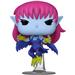 Funko POP! Anime: YU-GI-OH! (YUGIOH) - Harpie Lady (Styles May Vary)