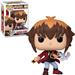 Funko POP! Anime: YU-GI-OH! (YUGIOH) - Jaden Yuki