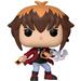 Funko POP! Anime: YU-GI-OH! (YUGIOH) - Jaden Yuki