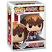 Funko POP! Anime: YU-GI-OH! (YUGIOH) - Jaden Yuki