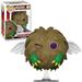 Funko POP! Anime: YU-GI-OH! (YUGIOH) - Winged Kuriboh