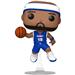 Funko POP! Basketball: NBA ALL-STARS - Vince Carter (NBA All-Star 2005)