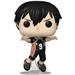 Funko POP! Anime: HAIKYU!! - Tobio Kageyama