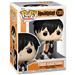 Funko POP! Anime: HAIKYU!! - Tobio Kageyama