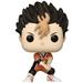 Funko POP! Anime: HAIKYU!! - Yu Nishinoya