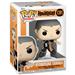 Funko POP! Anime: HAIKYU!! - Ryunosuke Tanaka