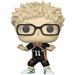 Funko POP! Anime: HAIKYU!! - Kei Tsukishima