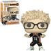 Funko POP! Anime: HAIKYU!! - Kei Tsukishima