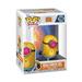 Funko POP! Movies: Despicable Me 4 - Mega Minion Mel