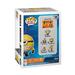 Funko POP! Movies: Despicable Me 4 - Mega Minion Jerry