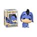 Funko POP! Disney: Winnie the Pooh Eeyore #1513