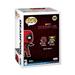 Funko POP! Marvel Deadpool (Deadpool 3)