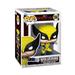 Funko POP! Marvel Wolverine (Deadpool 3)