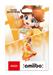 Nintendo™ Amiibo Super Smash Bros Series: Daisy