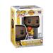 Funko POP! NBA: Lakers- LeBron James #6