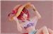 TAITO Oshi no Ko Aqua Float Girls Figure - Kana Arima