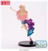 SEGA "Macross Frontier" Sheryl Nome Labyrinth of Time Ver. Figurizma Figure