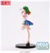 SEGA "Macross Frontier" Ranka Lee Labyrinth of Time Ver. Figurizma Figure