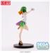 SEGA "Macross Frontier" Ranka Lee Labyrinth of Time Ver. Figurizma Figure