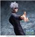 SEGA "Jujutsu Kaisen" Satoru Gojo - Strong Duo - (Re-Run) Luminasta Figure