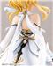 Kotobukiya 1/7 Genshin Impact Series Lumine, Pre-Painted PVC Statue