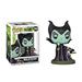 Funko POP! Disney: VILLAINS MALEFICENT