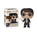 Funko POP! Harry Potter #01