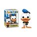 Funko POP! DISNEY DONALD DUCK 1938