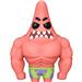 Funko POP! TV SPONGEBOB SQUAREPANTS PATRICK W/ MUSCLES