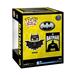 Funko POP! DELUXE DC BATMAN SOARING