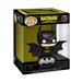 Funko POP! DELUXE DC BATMAN SOARING