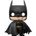 Funko POP! DC Batman 85th Anniversary Batman Bloody