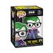 Funko POP! DC Batman 85th Anniversary The Joker with Teeth