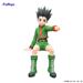 FURYU Corporation Gon "HUNTER×HUNTER" Noodle Stopper Figure