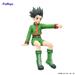 FURYU Corporation Gon "HUNTER×HUNTER" Noodle Stopper Figure