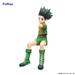 FURYU Corporation Gon "HUNTER×HUNTER" Noodle Stopper Figure