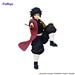 FURYU Corporation Giyu Tomioka "Demon Slayer: Kimetsu no Yaiba" Noodle Stopper Figure