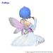 FURYU Corporation Rem Flower Fairy- "Re:ZERO -Starting Life in Another World" Noodle Stopper Figure