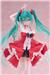 TAITO Hatsune Miku Figure - Fashion (Lolita Ver.)