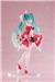 TAITO Hatsune Miku Figure - Fashion (Lolita Ver.)