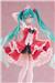 TAITO Hatsune Miku Figure - Fashion (Lolita Ver.)