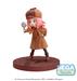 SEGA Luminasta TV Anime Anya Forger Playing Detective Ver.2 "SPY x FAMILY" Figure