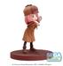 SEGA Luminasta TV Anime Anya Forger Playing Detective Ver.2 "SPY x FAMILY" Figure