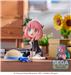 SEGA Luminasta TV Anime Anya Forger Pretend Play Ver.2 "SPY x FAMILY" Figure