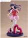 FURYU Corporation TENITOL Ai "OSHI NO KO" Figure