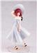 Kadokawa Kana Arima Full Moon Ver. "Oshi No Ko" Figure