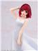 Kadokawa Kana Arima Full Moon Ver. "Oshi No Ko" Figure