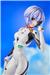 Kadokawa "Neon Genesis Evangelion" Rei Ayanami Collector's Edition 1/7 Scale Figure