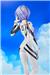 Kadokawa "Neon Genesis Evangelion" Rei Ayanami Collector's Edition 1/7 Scale Figure