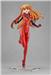 Kadokawa "Neon Genesis Evangelion" Asuka Langley Soryu Collector's Edition 1/7 Scale Figure